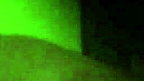 Neighbors caught fucking hard in hidden outdoor romp!