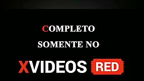 bbw latina moans and cums hard from deep anal assfucking and pussy play