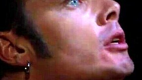 mel rook slurps and rides a massive raw uncut cock to facial cumshot