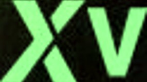 Cuckold Wife Shared by Old Bull - Comment for More Amateur Vids!