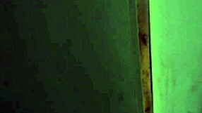 i love watching milfycalla's teasing oldies preview clips