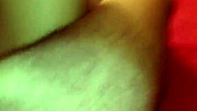 What Happens in a Rich Milf's Private Handjob Session in Zurich?