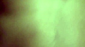 oh man, pounding my favorite hooker liz feels so damn good right now