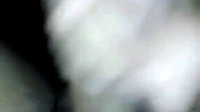 i jerk off hard cumming on whore tits