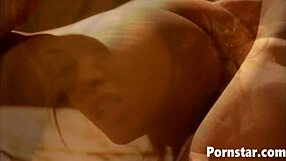 Who wouldn't cum on daisy marie's gorgeous face after that blowjob!!
