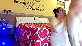 i'm watching this chichona putita get fucked hard