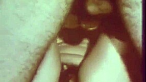 i confess my victorian sins with step mothers' hairy pussies and blowjobs