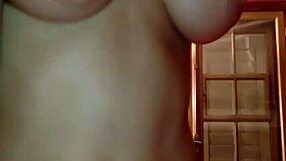 What Happens in a Rich Milf's Private Handjob Session in Zurich?