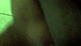 stroking my throbbing monster cock tempts your deepest urges