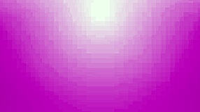 Tinder Date Creampies Thick PAWG Emmy Demure