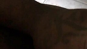 stroking my throbbing monster cock tempts your deepest urges