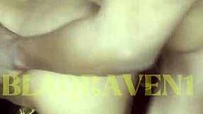 bang her hard and she wakes up wet with her huge ass shaking from group spanking