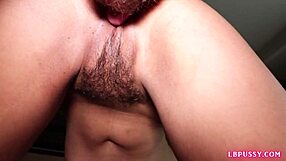 wanna see tubtim's big tits wrapped around cock?