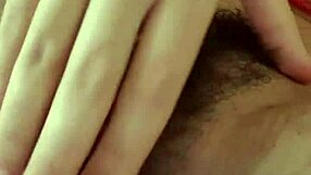 Insane Anal Pounding! Ass Licking Deepthroat Blowjob Overload!