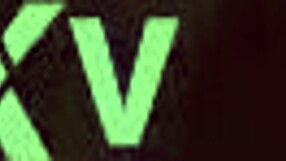 Cuckold Wife Shared by Old Bull - Comment for More Amateur Vids!