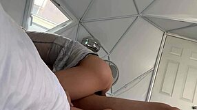 rossmexicana's real amateur slim big ass latina vibes 😍🍑