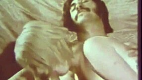 i confess my victorian sins with step mothers' hairy pussies and blowjobs