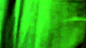 Cuckold Wife Shared by Old Bull - Comment for More Amateur Vids!