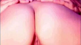 my best friend gets hard snapping my pics we end up fucking hard