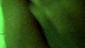 stroking my throbbing monster cock tempts your deepest urges