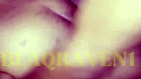 bang her hard and she wakes up wet with her huge ass shaking from group spanking