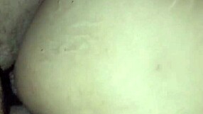 dipali desi housewife gets so hot from devar's dirty talk then fucked doggystyle like a horny bhabhi