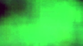 oh man, pounding my favorite hooker liz feels so damn good right now