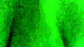 sun692 bends over as moon692 pegs his ass with huge dildo closeup