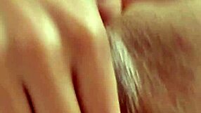 Insane Anal Pounding! Ass Licking Deepthroat Blowjob Overload!