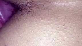 dipali desi housewife gets so hot from devar's dirty talk then fucked doggystyle like a horny bhabhi