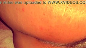 stepmom craves stepson's monster cock over husband's tiny one