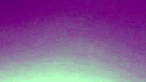 bride hits gloryhole then offers ass and blowjob at swingers house