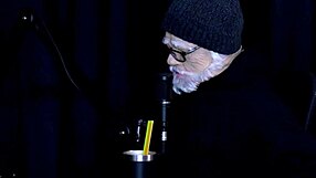 brazilian teen tifany rocha spills all in naughty swingers casting interview with toys and group play on sheer red