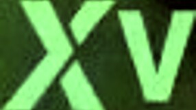 Cuckold Wife Shared by Old Bull - Comment for More Amateur Vids!