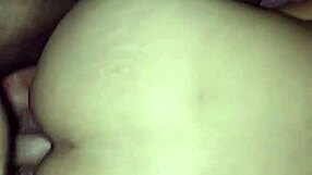 dipali desi housewife gets so hot from devar's dirty talk then fucked doggystyle like a horny bhabhi