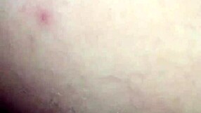 i crave teen pussy in interracial doggy style