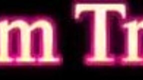 Tbabe Mariana Lins moans in ecstasy creampied deep after bareback anal trade