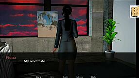 discovering my new family secrets with the hot 40-year-old milf next door