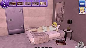 rinchiuso con femboy sexy 18+ sborrata interna nel culo 🍑💦