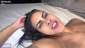 Fuck Me Hard And Give Me That Creamy Milk Daddy!