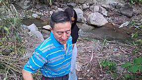 dare you lick this juicy pussy deeper in jungle than tarzan?