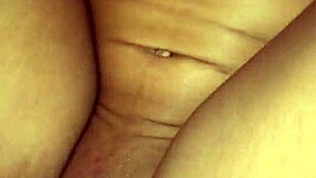 jasmine and my papi rican fuck homemade raw