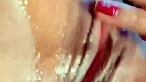 наказал непослушную падчерицу жестко в жопу она ревела кончил на лицо