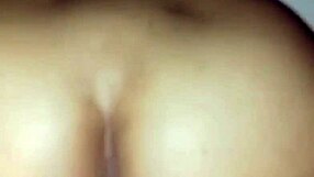 latina rides fingers deep into wet pussy horny fan request handjob tease