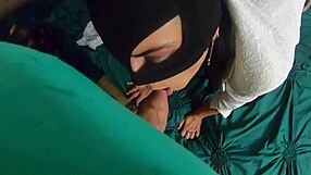 i love watching milfycalla's teasing oldies preview clips