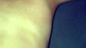 i crave teen pussy in interracial doggy style