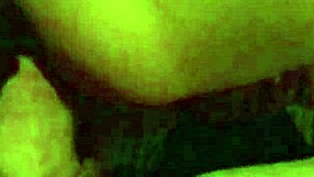 Tiny Trisha Teases Before Hard Petite Fuck