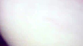 i crave teen pussy in interracial doggy style