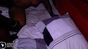 fuck me hard ebony girlfriend and i'll help solve your student assignment