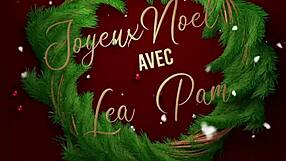 case #3, my little vibro makes this shaved pussy lose total control